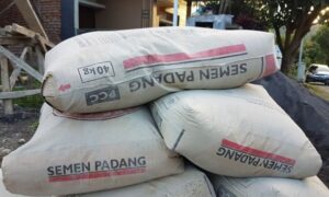 Semen dan Ketimpangan Antara Pembangunan dan Kesenjangan Sosial